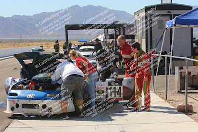media/Oct-12-2024-Lucky Dog Racing (Sat) [[592b3fc642]]/1-Pits-Pit Lane-Driver Changeovers-Refueling/